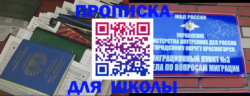 найти адрес прописки в Новодвинске